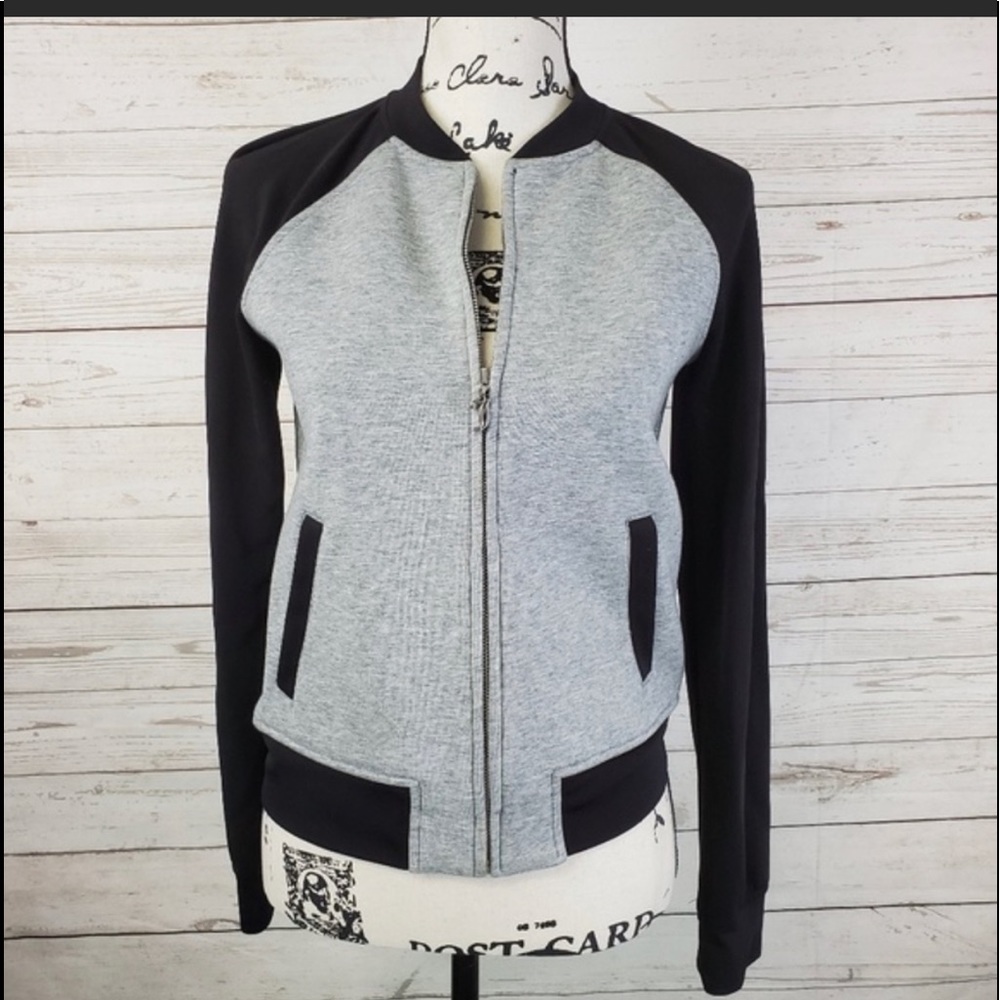 🌼🌼🌼 SOLD 🌼🌼🌼